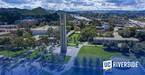 ucr riverside|ucr riverside portal.